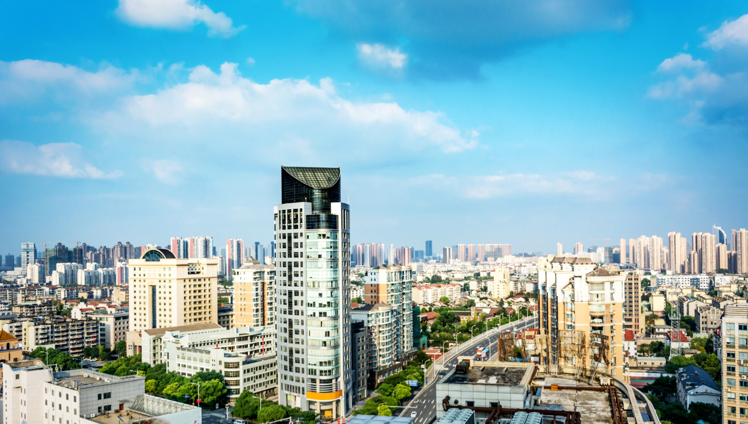 Read more about the article Affordable 1 BHK Flats in Dombivli | Your Key to Real Estate in Dombivli